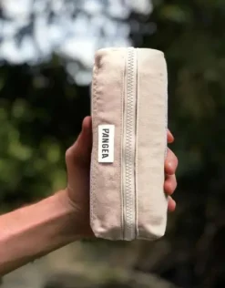 Pangea Eco towel 2.0 Standard bambupyyhe, Pink