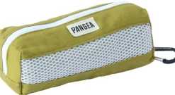 Pangea Eco towel 2.0 Standard bambupyyhe, Green