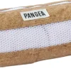 Pangea Eco towel 2.0 XL bambupyyhe, Cork