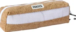 Pangea Eco towel 2.0 XL bambupyyhe, Cork