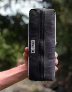 Pangea Eco towel 2.0 XL bambupyyhe, Cork