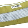 Pangea Eco towel 2.0 XL bambupyyhe, Green