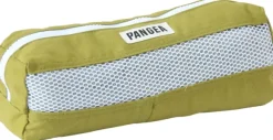 Pangea Eco towel 2.0 XL bambupyyhe, Green