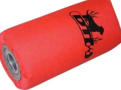 PAW of Sweden DT Systems Super Pro Dummy Oranssi