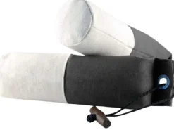 PAW of Sweden Dummy 500 g