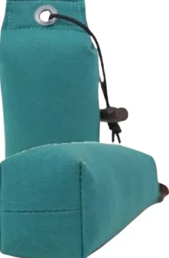 PAW of Sweden Dummy 250 g Vihreä