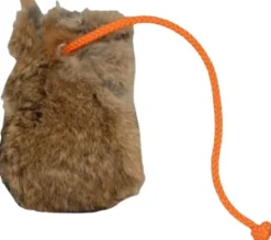 PAW of Sweden Dummy Ball Kani 160 g