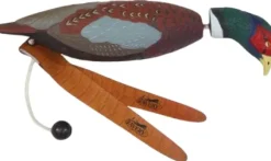 PAW of Sweden Dummy fasaani