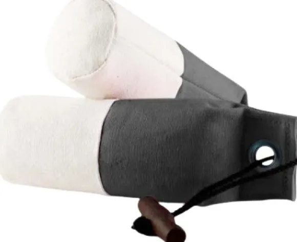 PAW of Sweden Dummy 250g