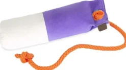 PAW of Sweden Dummy High & Speed Smart Colour 500 g Lila