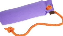 PAW of Sweden Dummy High & Speed Smart Colour 250 g Lila