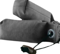 PAW of Sweden Dummy Pocket 80 g