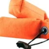 PAW of Sweden Dummy Pocket 80 g Oranssi