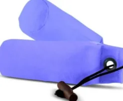 PAW of Sweden Dummy Standard Smart Colour 250 g Lila