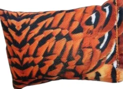 PAW of Sweden Fasaani Dummy Pennuille