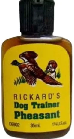 PAW of Sweden Fasaanintuoksuinen hajuste 35 ml