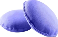 PAW of Sweden Hunting Disc Smart Colour 165 g Lila