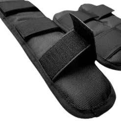 PAW of Sweden Olkapehmuste 1 kpl