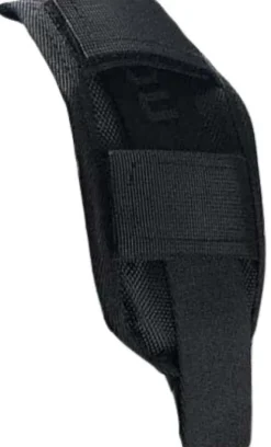 PAW of Sweden Olkapehmuste 1 kpl