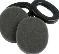 Peltor Hygieniasarja HY21 SportTac