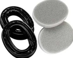 Peltor SportTac Hygieniasarja Geeli