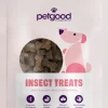 Petgood pentuherkku 100 g