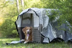 PetNation Hopeapeitto 210 x 180 cm