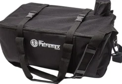Petromax Bag for Loki