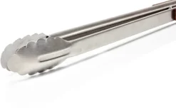 Petromax BBQ and Coal Tongs Large