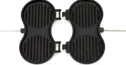 Petromax Burger Iron