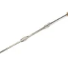 Petromax Campfire Skewer Suora 2-pack