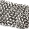 Petromax Chain Mail Cleaner