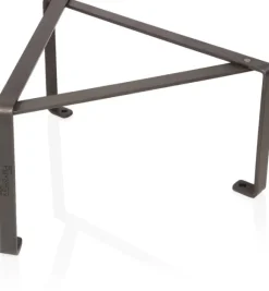 Petromax Cooking Stand