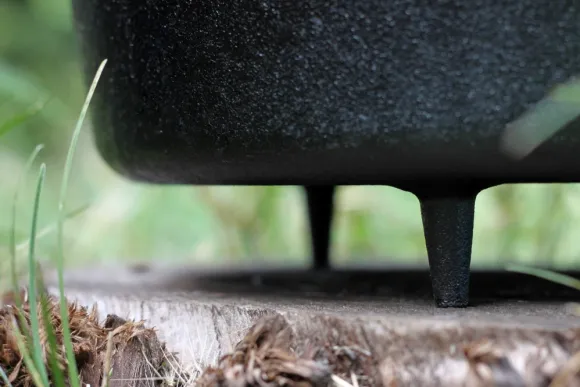 Petromax Dutch Oven 7,5 litraa Ft9