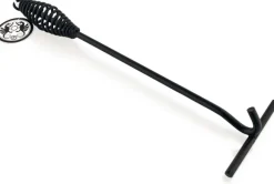 Petromax Dutch Oven Lid Lifter