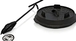 Petromax Dutch Oven Lid Lifter
