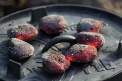 Petromax Dutch Oven valurautapata, 6,1 litraa, Ft6