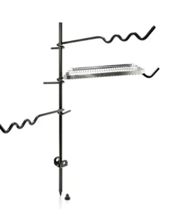 Petromax Fire Anchor