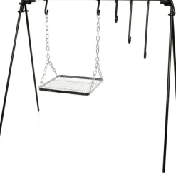 Petromax Fire Bridge