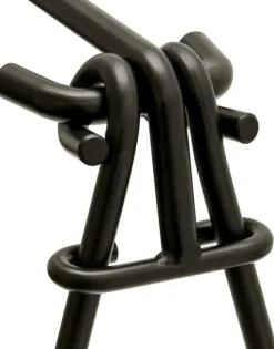 Petromax Fire Bridge