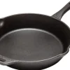 Petromax Fire Skillet with One Pan Handle 35 cm 3,5 L Fp35-t