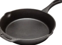 Petromax Fire Skillet with One Pan Handle 35 cm 3,5 L Fp35-t