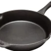 Petromax Fire Skillet with One Pan Handle 25 cm 1,6 L Fp25-t