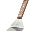 Petromax Flexible Spatula Long Handle