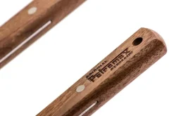 Petromax Flexible Spatula Short Handle