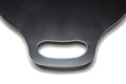 Petromax Griddle and Fire Bowl 48 cm Fs48