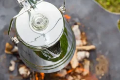 Petromax Percolator Perkomax Stainless Steel 2,1 liter