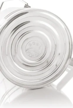 Petromax Percolator Perkomax Stainless Steel 4,2 liter