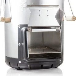 Petromax Rocket Stove Rf33