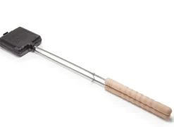 Petromax Sandwich Iron